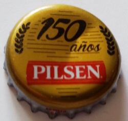 Pilsen