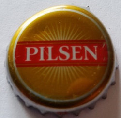 Pilsen