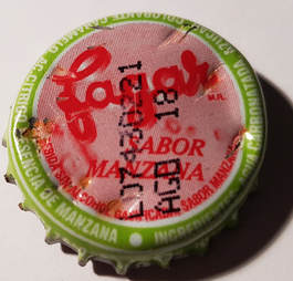 Fagar