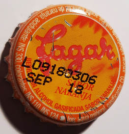 Fagar