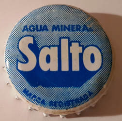 Salto