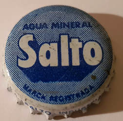 Salto