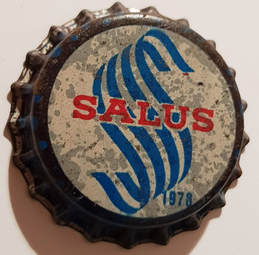 Salus