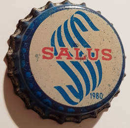Salus
