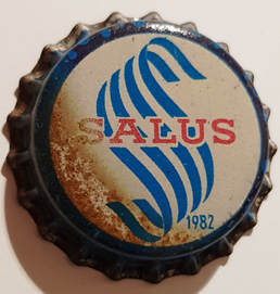 Salus