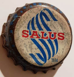 Salus