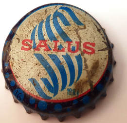 Salus