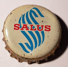 Salus