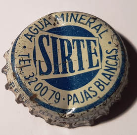 Sirte