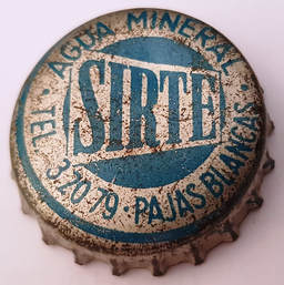 Sirte