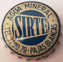 Sirte