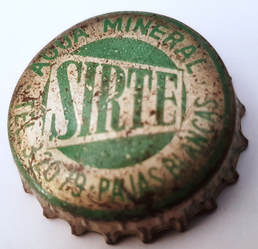 Sirte