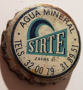 Sirte