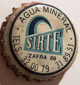 Sirte
