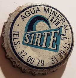 Sirte