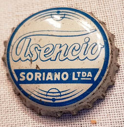 Asencio
