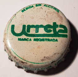 Urreta