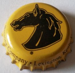 Lexington