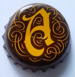 Almanac