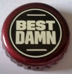 Best Damn