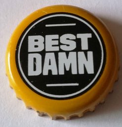 Best Damn