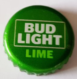 Budweiser