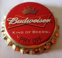 Budweiser