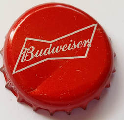 Budweiser
