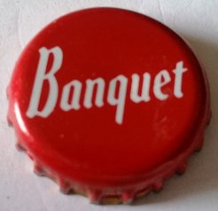 Banquet