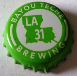 LA 31