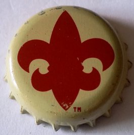 Bayou Teche
