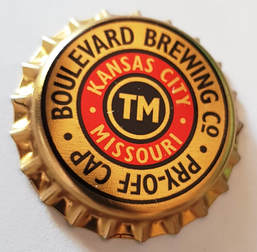 Boulevard