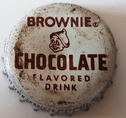 Brownie