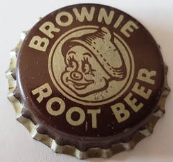 Brownie