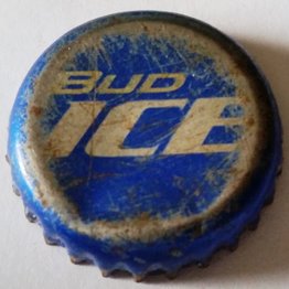 Budweiser