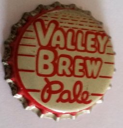 Valley Brew
