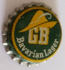 GB