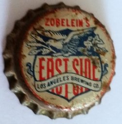 Zobelein's