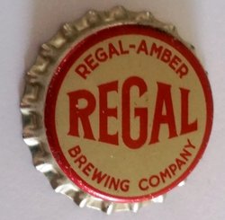 Regal