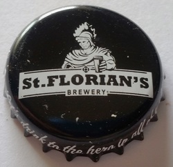 St. Florian's