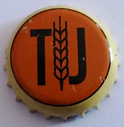 Trader Joe&acute;s