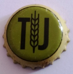 Trader Joe&acute;s