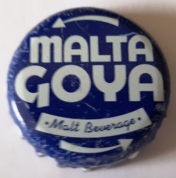 Goya