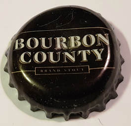 County