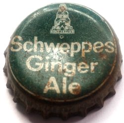 Schweppes