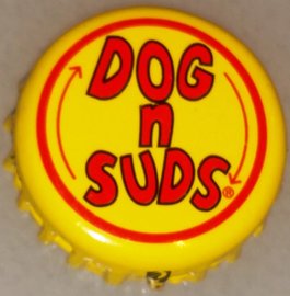 Dog n Suds