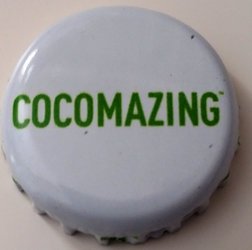 Cocomazing