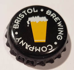 Bristol