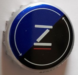 Zima