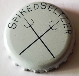 Spiked